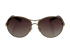 Chloe Gafas, vista frontal